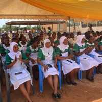 102 students admitted into Bolga NTC turn down offer due to poor state of facilities and limited programme options